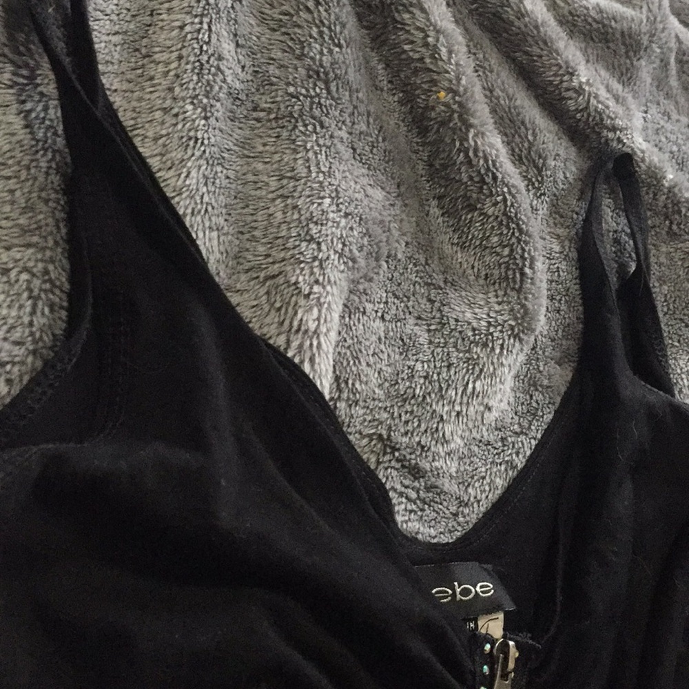 Tank top - Picture 4 of 4